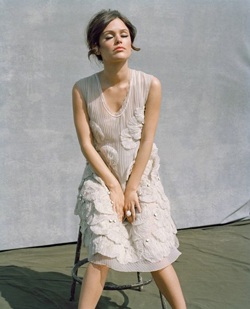 Rachel Bilson - Vẫn vẻ ngoài trong sáng - 6 Rachel Bilson - Vẫn vẻ ngoài trong sáng - 6