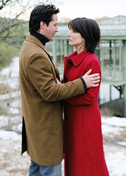 Những khoảnh khắc đáng nhớ của Sandra Bullock - 6 Những khoảnh khắc đáng nhớ của Sandra Bullock - 6