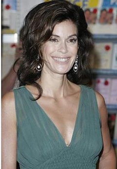 “Sao” và những thời khắc xấu xí nhất năm 2006 - 5