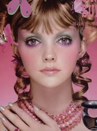 Đôi mắt biết nói - 1 Đôi mắt biết nói - 1