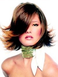 Trang điểm tuổi teen - 1 Trang điểm tuổi teen - 1