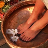 Thu 2006 - Những lưu ý khi làm đẹp  - 6