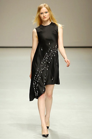 BST thu/đông 2008 của Anne-Sofie Back - 10