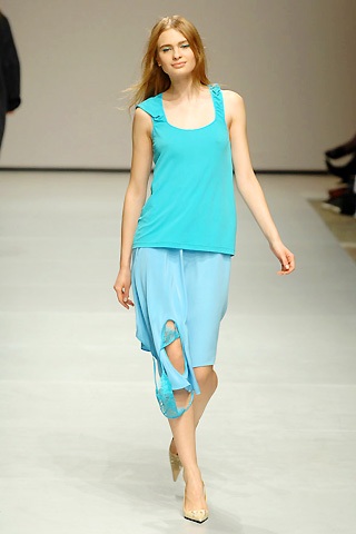 BST thu/đông 2008 của Anne-Sofie Back - 8