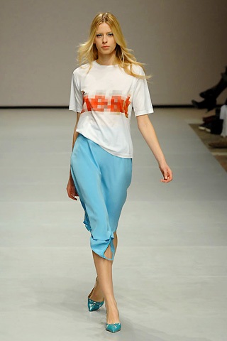 BST thu/đông 2008 của Anne-Sofie Back - 6