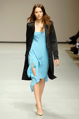 BST thu/đông 2008 của Anne-Sofie Back - 5