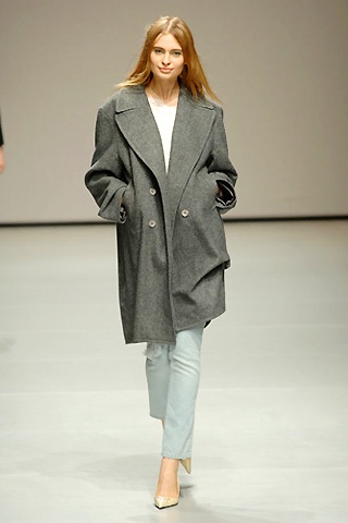 BST thu/đông 2008 của Anne-Sofie Back - 22