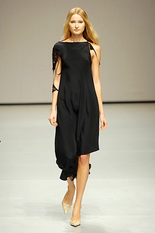 BST thu/đông 2008 của Anne-Sofie Back - 20