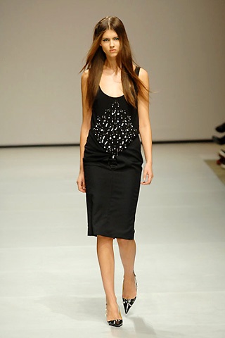 BST thu/đông 2008 của Anne-Sofie Back - 18