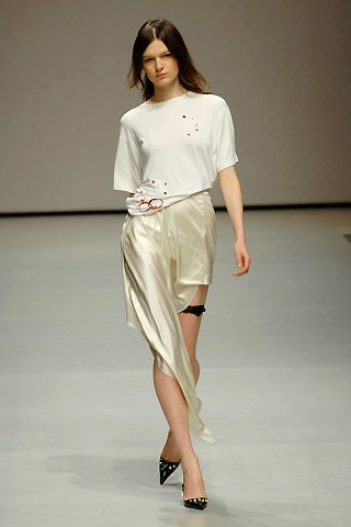 BST thu/đông 2008 của Anne-Sofie Back - 17