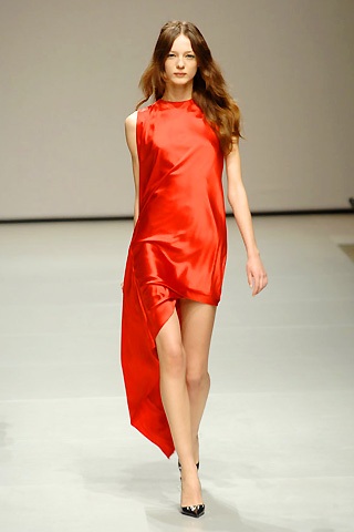 BST thu/đông 2008 của Anne-Sofie Back - 16