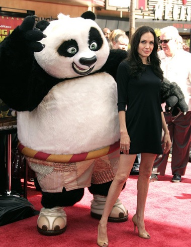 “Hai bé sinh đôi của tôi cười suốt” - 2