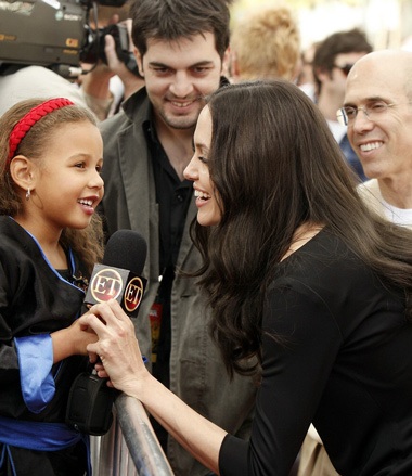 “Hai bé sinh đôi của tôi cười suốt” - 3