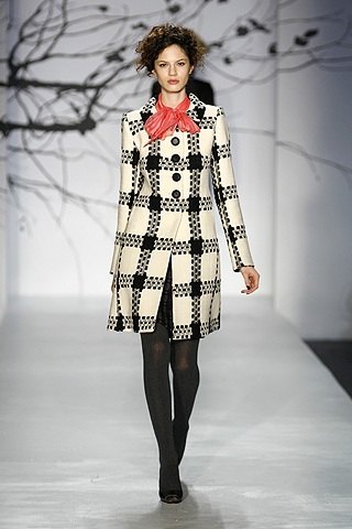 BST tươi trẻ của Milly  - 17