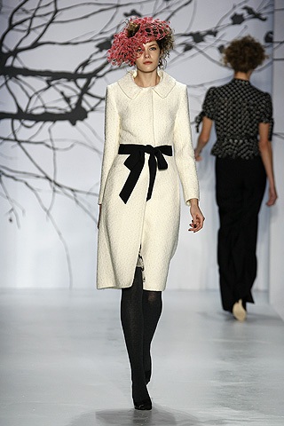 BST tươi trẻ của Milly  - 16