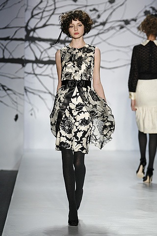 BST tươi trẻ của Milly  - 15