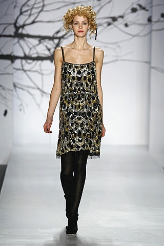 BST tươi trẻ của Milly  - 11