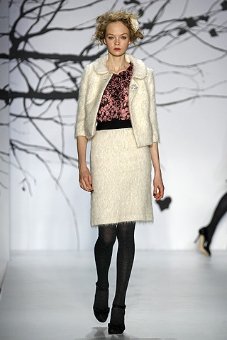 BST tươi trẻ của Milly  - 9