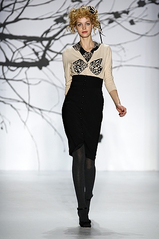 BST tươi trẻ của Milly  - 10