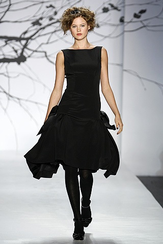 BST tươi trẻ của Milly  - 1