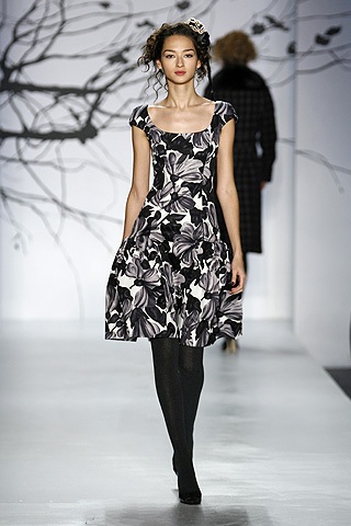 BST tươi trẻ của Milly  - 25