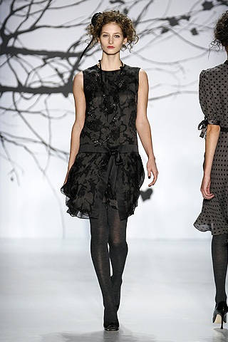 BST tươi trẻ của Milly  - 24