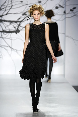 BST tươi trẻ của Milly  - 21