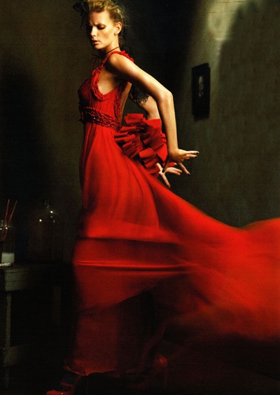 Julia Stegner chia sẻ bí quyết làm đẹp - 13 Julia Stegner chia sẻ bí quyết làm đẹp - 13