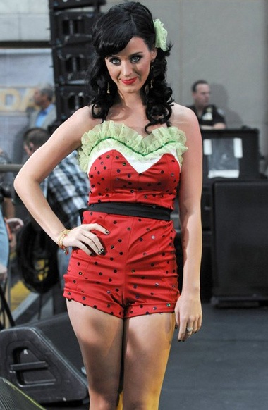 “Ngực tôi là “hàng xịn”!" - 2