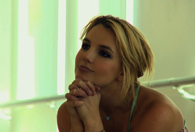 “Tôi từng đánh mất mình” - 1 “Tôi từng đánh mất mình” - 1