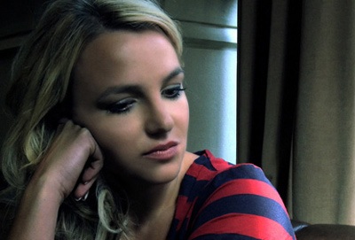 “Tôi từng đánh mất mình” - 3 “Tôi từng đánh mất mình” - 3