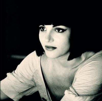 “Tôi từng đánh mất mình” - 2 “Tôi từng đánh mất mình” - 2