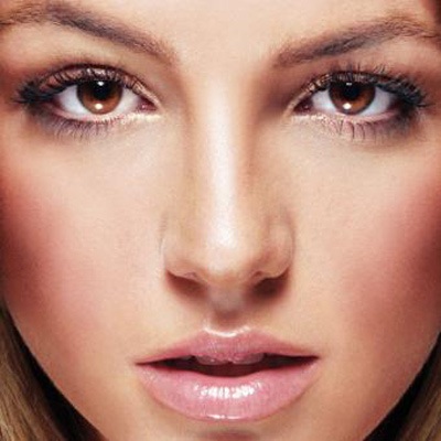 “Tôi từng đánh mất mình” - 5 “Tôi từng đánh mất mình” - 5