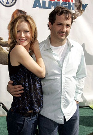 Những cặp “sao” có thu nhập cao nhất năm 2008 - 6