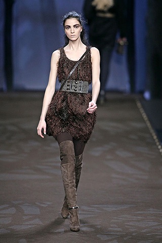 BST sang trọng của Fendi - 17 BST sang trọng của Fendi - 17