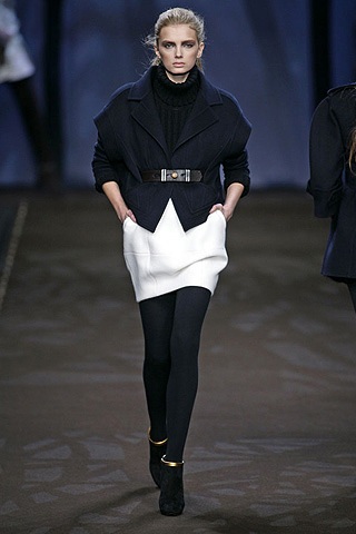 BST sang trọng của Fendi - 5 BST sang trọng của Fendi - 5