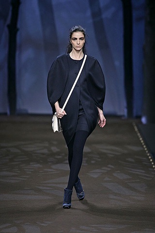 BST sang trọng của Fendi - 3 BST sang trọng của Fendi - 3