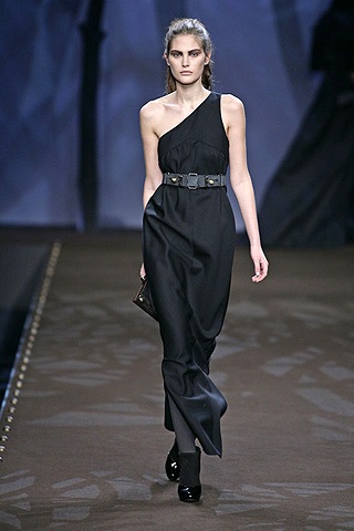 BST sang trọng của Fendi - 26 BST sang trọng của Fendi - 26