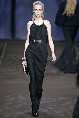 BST sang trọng của Fendi - 25 BST sang trọng của Fendi - 25