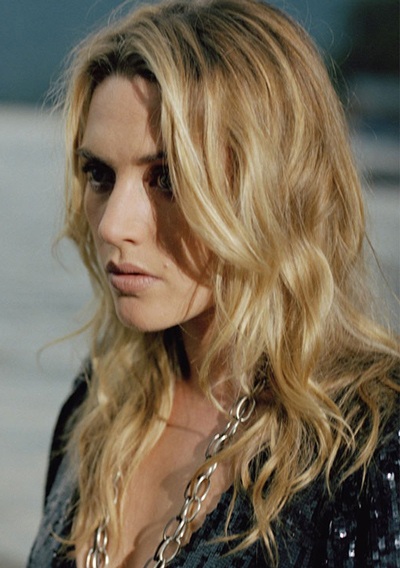 Kate Winslet nổi giận vì bị "lừa"  - 2