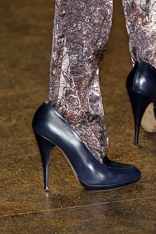 BST giày/dép Rodarte và Nina Ricci - 20