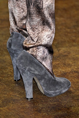 BST giày/dép Rodarte và Nina Ricci - 19