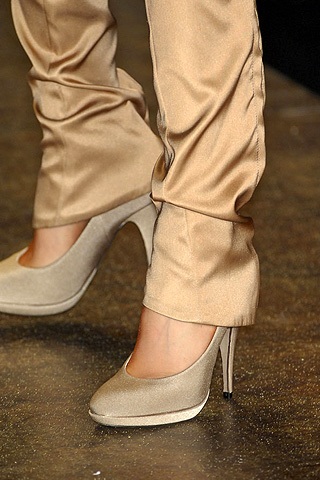 BST giày/dép Rodarte và Nina Ricci - 18