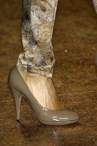 BST giày/dép Rodarte và Nina Ricci - 16