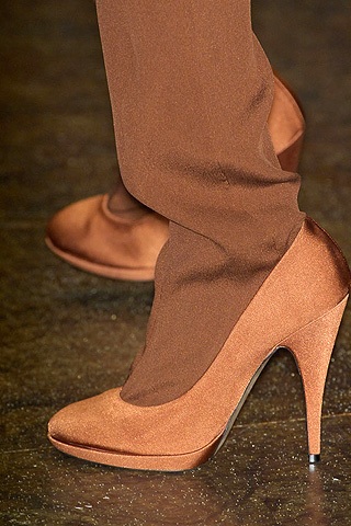 BST giày/dép Rodarte và Nina Ricci - 12