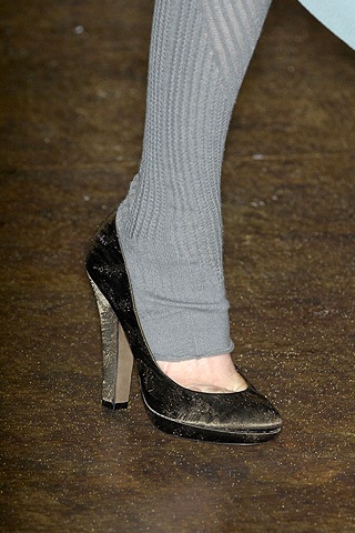 BST giày/dép Rodarte và Nina Ricci - 11