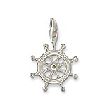 BST nữ trang xinh xắn của Thomas Sabo - 10