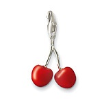 BST nữ trang xinh xắn của Thomas Sabo - 1