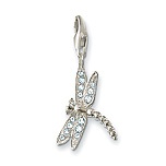 BST nữ trang xinh xắn của Thomas Sabo - 14