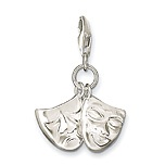 BST nữ trang xinh xắn của Thomas Sabo - 15